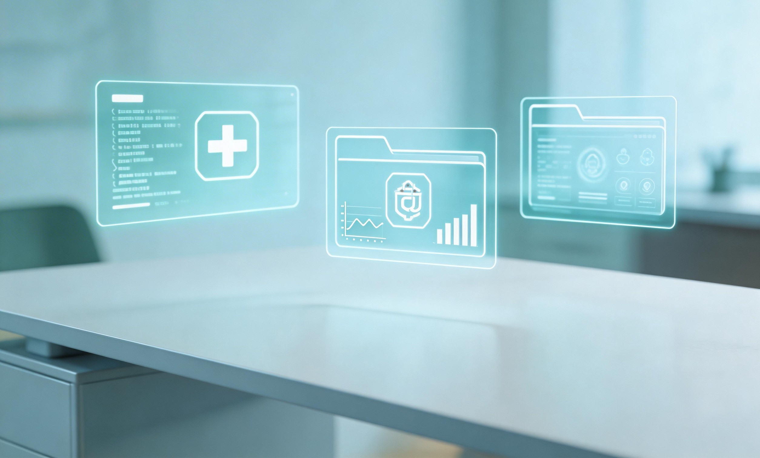 培訓服務如何幫助醫藥企業提升合規能力?